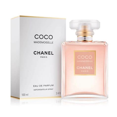 chanel mademoiselle perfume singapore price|buy Chanel mademoiselle perfume online.